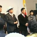 삼포공방 이미지