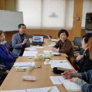 진월작은도서관 이미지