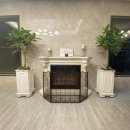 미스터홈즈부동산중개인천송도센터 이미지