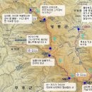 도마령(영) 이미지