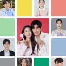 가연소개소 이미지