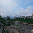 노원교 화장실 이미지