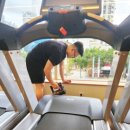 올라운드 휘트니스 금호점 이미지