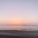 동호리해수욕장 화장실 이미지