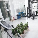 PT의 정석 운동재활센터 | 부평동헬스장 인천 부평구 헬스 PT pt 피티 PT의정석 운동재활센터 가격 위치 소개