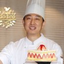 앞으로의빵집 이미지