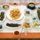 청송횟집 이미지