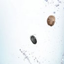 서울 국제보청기 서울경제