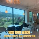 1010브릿지