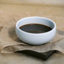 명륜한의원 동래점 이미지