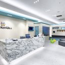 이소아과의원 이미지