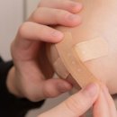 플랜 피트니스 이미지