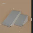 성훈세탁 이미지