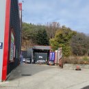 테드모터스 이미지