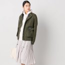 브랜드아크 이미지