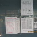 현리중앙의원 이미지