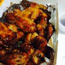 울진 돈치킨