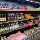 우수한미 정육식당 이미지