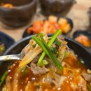 조부자매운순대가(명동점) 이미지