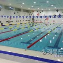 선산청소년수련관 수영장 이미지