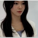 SJ뷰티헤어 롯데점에서의 특별한 경험