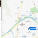 의료법인삼백의료재단상주성모병원 이미지