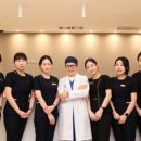 OE오이치과의원 이미지