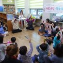 의성군립도서관 이미지