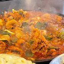 명성쭈꾸미 이미지