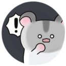 인천광역시여성의광장 이미지