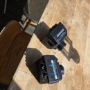 GTSM | BENZ W221 키박스 불량 관련 증상