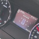 남해고속주유소 | 진주-남해 2박 3일 여행(1) | 여행 일정, 그린카 타이어 펑크 대처법