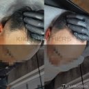 키키브라더스