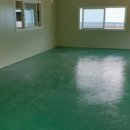 명곡동388 이미지