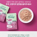네이츄리
