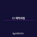 해긴건축사사무소
