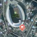 롯데리아 인천숭의점 이미지
