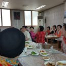 접도가든 이미지