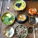 종로제면소 - 천안시 서북구 불당21로 67-12 | 종로제면소