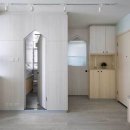 Playground 이미지