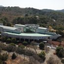 경상남도 산림박물관 이미지