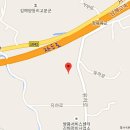 롯데칠성음료김해지점 | 다녀올수 있는곳이 있다는게 다행이죠