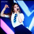 수원슈퍼 - 당진시 거산3거리길 81 | 수원슈퍼