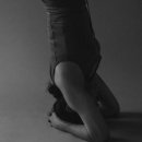 직장인요가 1 이미지