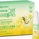 비케이몰