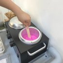 사상 왁싱 전문 뷰티샵 "바이엘 왁싱" 다녀왔어요 / 만족스러운 후기까지
