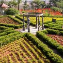 허브 게스트하우스 이미지