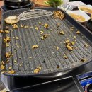 동욱이네고깃집2호점 이미지