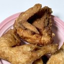 삼우치킨센타