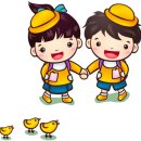 남도초등학교 병설유치원 이미지